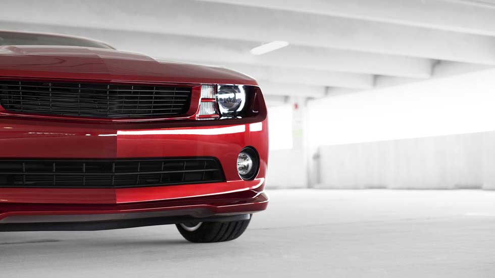 Radiators, condensers, heater cores, and Coolers for All Makes and Models