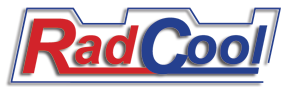 Radiators and Coolers for all makes and models